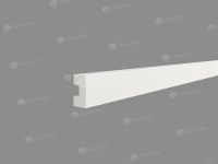 Товар: Молдинг Alpine Floor Tanle TL012716 Серно 2000х27х15 мм - фото 3 Молдинг Alpine Floor Tanle TL012716 Серно 2000х27х15 мм — фото 3, Комплектующие для напольных покрытий