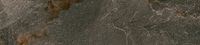 Товар: Керамогранит Delacora Santorini Bronze лаппатированный GP2090SNN31L 20x90 см - фото 19 Керамогранит Delacora Santorini Bronze лаппатированный GP2090SNN31L 20x90 см — фото 19, Керамогранит