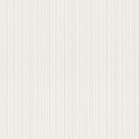 Обои Fipar Amalfi R 23417 Винил на флизелине (1,06*10,05) Белый/Бежевый/Серебряный, Линии — фото 1, Обои для стен