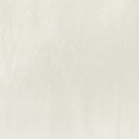 Обои Solo Elementary E300906 Винил на флизелине (1,06*10) Зеленый, Однотонные/Штукатурка — фото 1, Обои для стен