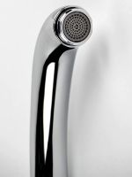 Смеситель для кухни Viko Хром арт-V-4204 — фото 10, Смесители для кухни