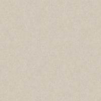 Обои LOYMINA Shade 2 SDR5 001/1 Винил на флизелине (1*10,05) Бежевый, Штукатурка — фото 1, Обои для стен