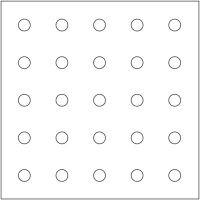 Товар: Чугунная ванна Jacob Delafon Parallel 150x70 E2949-00 с антискользящим покрытием - фото 3 Чугунная ванна Jacob Delafon Parallel 150x70 E2949-00 с антискользящим покрытием — фото 3, Чугунные ванны