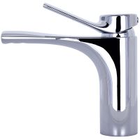 Товар: Комплект смесителей Orange Organic M27-711cr Хром - фото 4 Комплект смесителей Orange Organic M27-711cr Хром — фото 4, Смесители