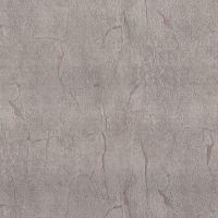 Обои Fipar Felicita R 23302 Винил на флизелине (1,06*10,05) Серый/Розовый, Мрамор/Штукатурка — фото 1, Обои для стен