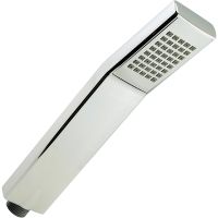 Ручной душ Migliore Inside 30887 Хром — фото 1, Лейки для душа