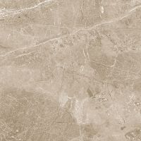 Керамогранит Laparet Obsidian Taupe полированный 60х60 см — фото 1, Керамогранит