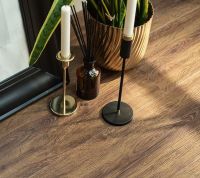 Виниловый ламинат Vinilpol SPC Click 5mm Дуб Турин 7899-EIR 1220х228х5 мм — фото 4, Виниловый ламинат