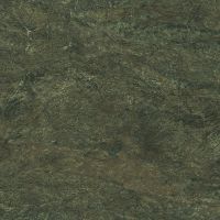 Керамогранит Kerama Marazzi Риальто Нобиле зелёный тёмный лаппатированный обрезной SG649222R 60х60 см — фото 3, Керамогранит