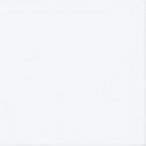 Керамическая вставка Adex Pavimentos Taco Blanco 3х3 см — фото 1, Керамическая плитка