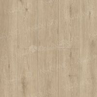 Виниловый ламинат Norland Sigrid Plus  1006-1  Abbi 1220х183х4 мм — фото 1, Виниловый ламинат