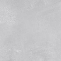 Товар: Керамогранит Ceradim Concrete Mystic Silver светло-серый матовый 60х60 см - фото 7 Керамогранит Ceradim Concrete Mystic Silver светло-серый матовый 60х60 см — фото 7, Керамогранит
