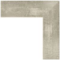 Товар: Зеркало Evoform Definite 154х74 в багетной раме - Алюминий 61 мм арт-BY 3332 - фото 3 Зеркало Evoform Definite 154х74 в багетной раме - Алюминий 61 мм арт-BY 3332 — фото 3, Зеркала в ванную комнату