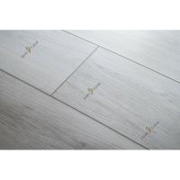 Виниловый ламинат Damy Floor Family 1536-2  Дуб Альпийский 1220х180х4мм — фото 3, Виниловый ламинат