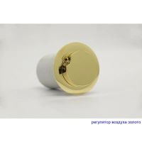 Акриловая ванна Whitecross Wave Slim 150x70 0111.150070.100.SMARTNANO.GL с гидромассажем — фото 4, Ванны