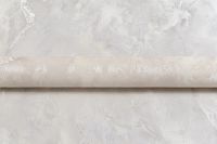 Обои Артекс The Best 3 10699-03 Винил на флизелине (1,06*10,05) Бежевый, Штукатурка — фото 6, Обои для стен