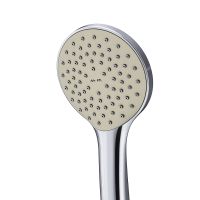 Смеситель для ванны AM.PM Gem универсальный Хром арт-F90A95000 — фото 7, Смеситель для ванны