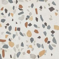 Керамогранит Ametis by Estima Arti AT02 Multicolor Неполированный Рект. 80х80 см — фото 7, Керамогранит