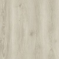 Ламинат Kronostar Caspian D50417 Дуб Редмонд 1380х191х8 мм — фото 1, Ламинат