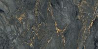 Керамогранит Primavera Stoneart Gold High Glossy GR213 60х120 см — фото 3, Керамогранит