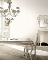 Товар: Обои Prima Italiana Monte Rosa 80695 Винил на флизелине (1,06*10) Бежевый, Рогожка/Штукатурка - фото 2 Обои Prima Italiana Monte Rosa 80695 Винил на флизелине (1,06*10) Бежевый, Рогожка/Штукатурка — фото 2, Обои для стен