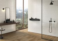 Товар: Керамогранит Italon Loft Оак 610010001639 20x160 см - фото 2 Керамогранит Italon Loft Оак 610010001639 20x160 см — фото 2, Керамогранит