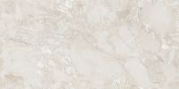 Керамогранит Eurotile India Snowrock Carving 7930138703883 60х120 см — фото 1, Керамогранит