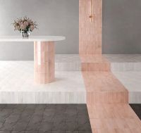 Товар: Керамогранит Equipe Kasbah Mud 12х12 см арт-28819 - фото 2 Керамогранит Equipe Kasbah Mud 12х12 см арт-28819 — фото 2, Керамогранит