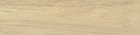 Керамогранит NewTrend Craftwood Beige GP1560CRW11 15,1х60,2 см — фото 8, Керамогранит