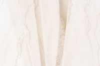 Обои Артекс Selena 10838-08 Винил на флизелине (1,06*10,05) Бежевый, Абстракция — фото 7, Обои для стен