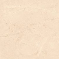 Керамогранит Ceradim Mramor Fancy Cream  Бежевый  Полированный 60х60 см — фото 2, Керамогранит