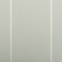 Обои Andrea Rossi Spectrum Pro 54387-21 Винил на флизелине (1,06*10) Зеленый, Полоса — фото 1, Обои для стен