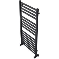 Товар: Водяной полотенцесушитель Aquatek Лира П16 500x1100 AQ KP1610BL Черный муар - фото 8 Водяной полотенцесушитель Aquatek Лира П16 500x1100 AQ KP1610BL Черный муар — фото 8, Водяные полотенцесушители