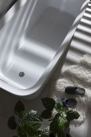 Товар: Акриловая ванна Allen Brau Infinity 3 170x78 2.21003.20 без гидромассажа - фото 7 Акриловая ванна Allen Brau Infinity 3 170x78 2.21003.20 без гидромассажа — фото 7, Ванны