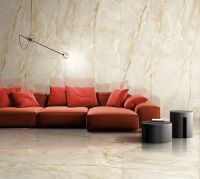 Товар: Керамогранит Best ceramic Onice Amber Digital Carving AC126161ADG 60х120 см - фото 10 Керамогранит Best ceramic Onice Amber Digital Carving AC126161ADG 60х120 см — фото 10, Керамогранит