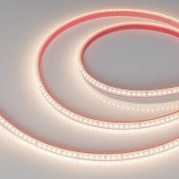 Светодиодная лента Arlight A160 028564(2) 24В — фото 3, Светодиодная подсветка