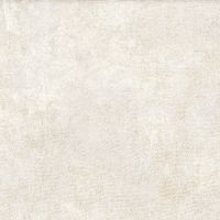 Обои Prima Italiana Volare 80486 Винил на флизелине (1,06*10) Бежевый, Штукатурка — фото 1, Обои для стен