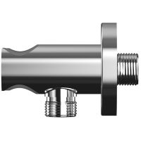 Товар: Душевая система Whitecross Y chrome YSET08CR с термостатом Хром - фото 11 Душевая система Whitecross Y chrome YSET08CR с термостатом Хром — фото 11, Душевое оборудование. Душевая программа