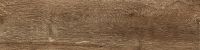 Товар: Керамогранит GlobalTile Оксфорд Коричневый GT51VGNG 14,7x59,4 см - фото 6 Керамогранит GlobalTile Оксфорд Коричневый GT51VGNG 14,7x59,4 см — фото 6, Керамогранит