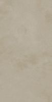 Керамогранит Creto Forever Beige MPL-059208 80х160 см — фото 1, Керамогранит