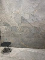 Керамогранит Roca Rockstone Iris Moca 60х120 см — фото 2, Керамогранит