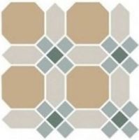 Керамогранит Top Cer Belfast Stand 29,4x29,4 см — фото 1, Керамогранит