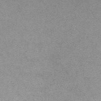 Обои Andrea Rossi Cavolli 54422-8 Винил на флизелине (1,06*10,05) Серый, Штукатурка/Однотонные — фото 1, Обои для стен