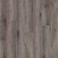 Виниловый ламинат Royce Ultima  U1963 Дуб Дарвин 1200х180х5 мм — фото 1, Виниловый ламинат