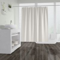 Товар: Виниловый ламинат Amadei Леклер 43079 Гобой 1200х180х3,5 мм - фото 2 Виниловый ламинат Amadei Леклер 43079 Гобой 1200х180х3,5 мм — фото 2, Виниловый ламинат