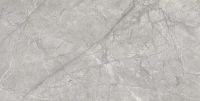 Товар: Керамогранит Alpas Premium Marble Kera Radisson Grey Matt n159741 60х120 см - фото 3 Керамогранит Alpas Premium Marble Kera Radisson Grey Matt n159741 60х120 см — фото 3, Керамогранит