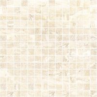 Керамическая мозаика Laparet Echo бежевая 30х30 см — фото 1, Керамическая плитка