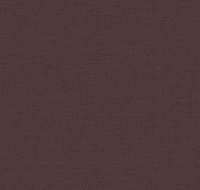 Обои LOYMINA British Style Forest BRIT8 022 Винил на флизелине (1*10,05) Красный, Рогожка — фото 2, Обои для стен