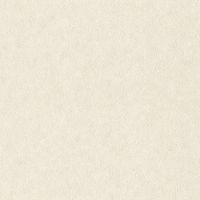 Обои RASCH Factory Style 947649 Винил на флизелине (1,06*10,05) Бежевый, Штукатурка — фото 1, Обои для стен