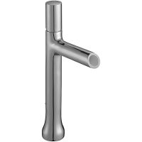 Смеситель для раковины Jacob Delafon Toobi E8990-CP Хром — фото 1, Смесители для раковины